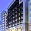 Mitsui Garden Hotel Kyoto Shijo
