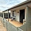 Coober Pedy Apartments