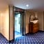 Hotel Lombardia