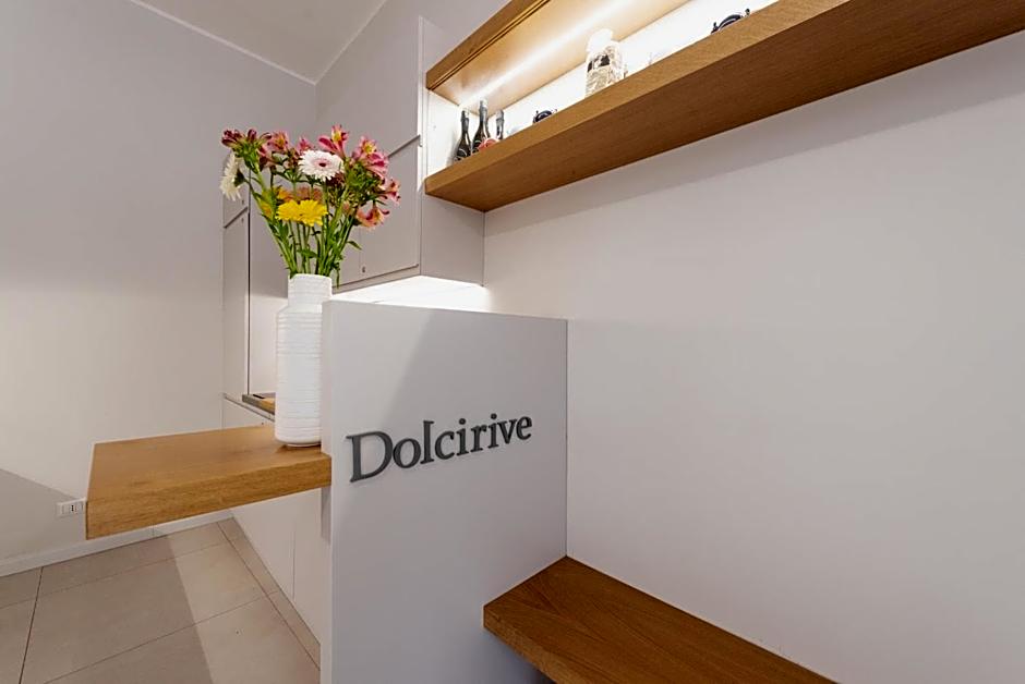 Dolcirive B&B - Porto Cesareo