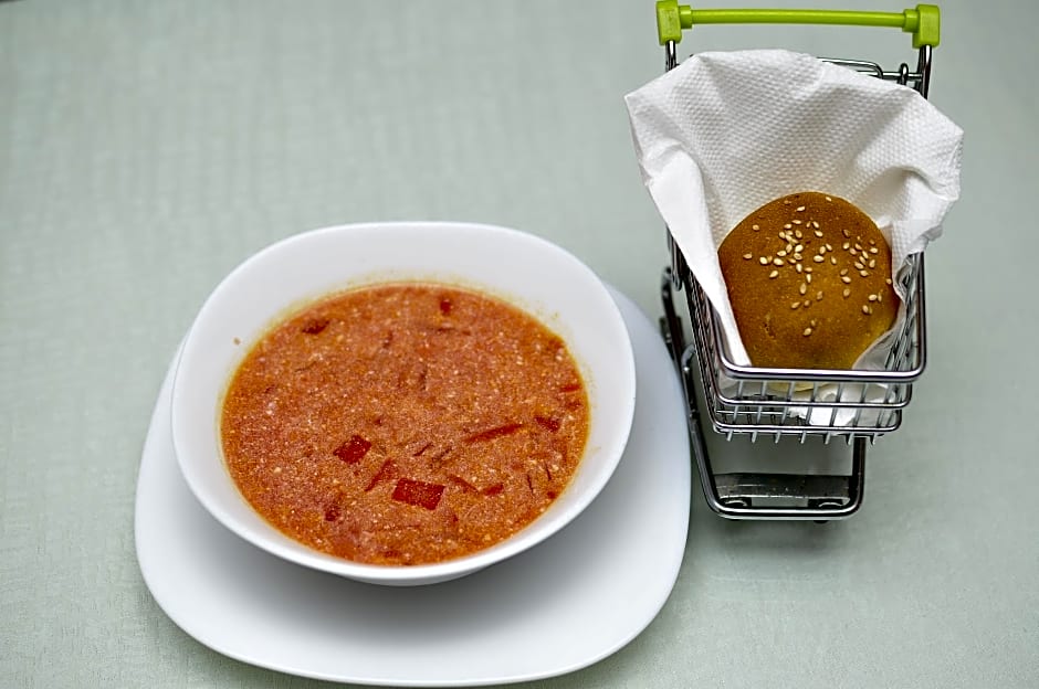 Royal Penguin Boutique Hotel & Spa