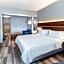 Holiday Inn Express Hotel & Suites Hutto By IHG