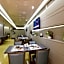 Ramada by Wyndham Downtown Beirut