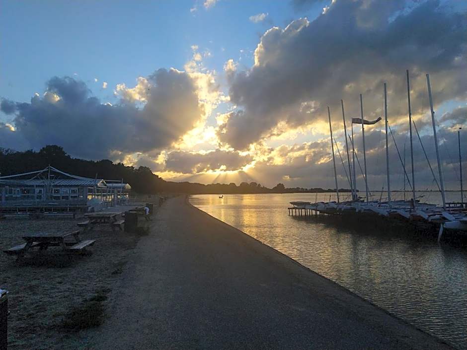 Hotel-Restaurant Het Rechthuis