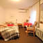Hotel Barbarossa Garni
