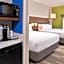 Holiday Inn Express & Suites West Melbourne By IHG