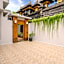 Villa Kamboja Canggu