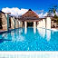 TRS Yucatan Hotel - Adults Only- All Inclusive