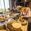 B&B Stefans Pottery