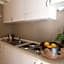 Onda Marina Residence Rta