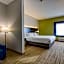 Holiday Inn Express & Suites Ashtabula-Geneva By IHG
