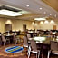 Sheraton Anchorage Hotel