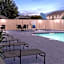 Fairfield Inn & Suites by Marriott San Angelo