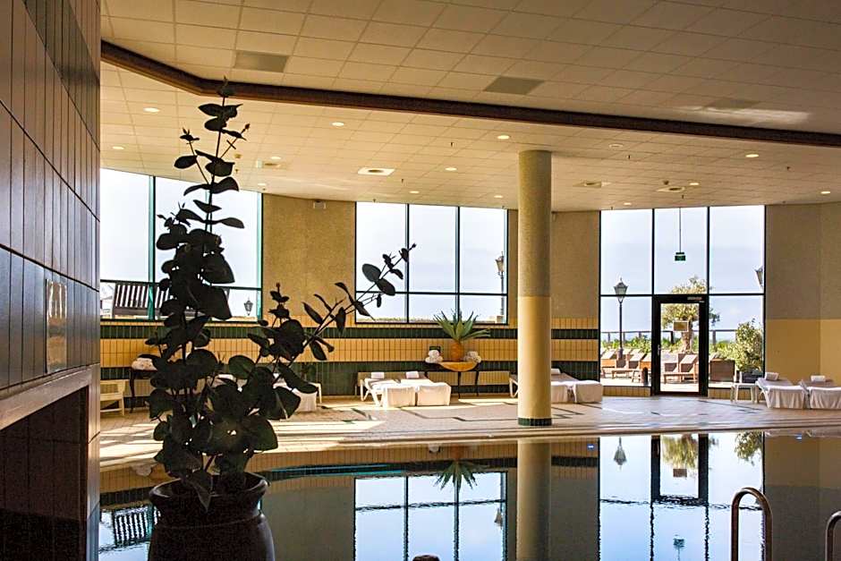 Grand Hotel Huis ter Duin