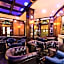 Hilton Princess San Pedro Sula