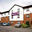 Premier Inn London Hayes North