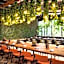 YAS PLAZA MANGROVES by IHG