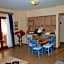 Mylos Hotel Apartments