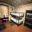 Alba Hostel