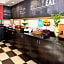 Hampton Inn Glenwood Springs