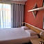 Hotel Cap D'Ambre