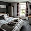 Sunbeam bed and breakfast