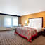 Ramada by Wyndham Culver City