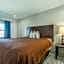 Pelican Inn by Belvilla Aransas Pass, TX