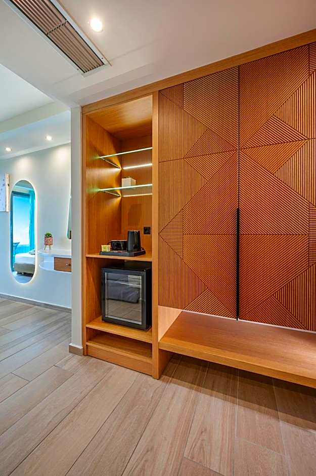 Royal & Imperial Belvedere Hotels