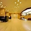 Sunroute Aomori Hotel