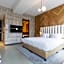 Fletcher Boutique Hotel Slaak-Rotterdam
