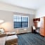 TownePlace Suites by Marriott Fredericksburg