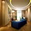 Amari Johor Bahru