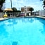 Days Inn by Wyndham Fort Walton Beach