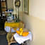 Guest House Veronika