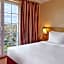 Golf- und Sporthotel Wiesensee