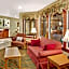 Baymont by Wyndham Indianapolis
