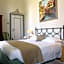 Villa Ducale Hotel & Ristorante