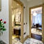 Claverley Court Apartment Knightsbridge