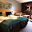 Scandic Stiklestad