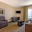 Candlewood Suites San Antonio Lackland AFB Area By IHG