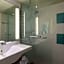 Novotel Lyon Bron Meeting & Events