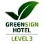 ACHAT Hotel Wiesbaden City