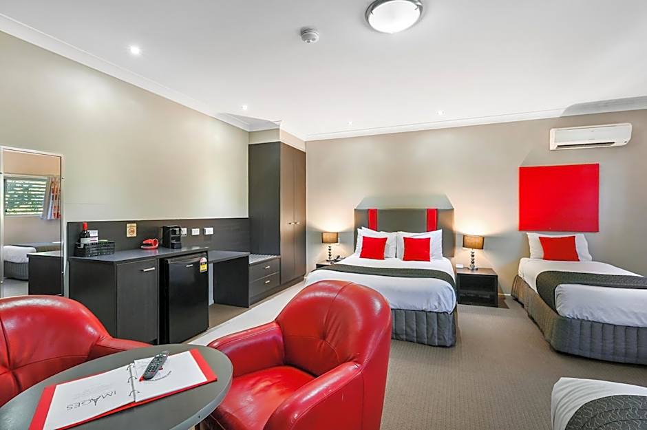 Platinum International