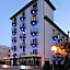 Hotel Emilia