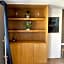Hotel 7 Winden