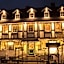 Landhotel Voss im TalVital