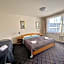 PATRIA HOTEL