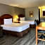 Travelodge by Wyndham Laurel/Ft. Meade/Near NSA