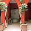 Riad Rose Du Desert